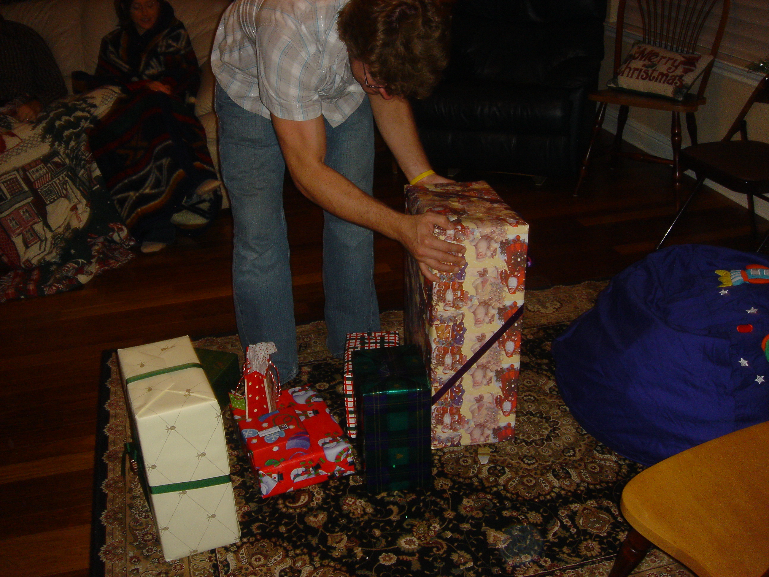 2006-12-24-42-ChristmasEve.JPG